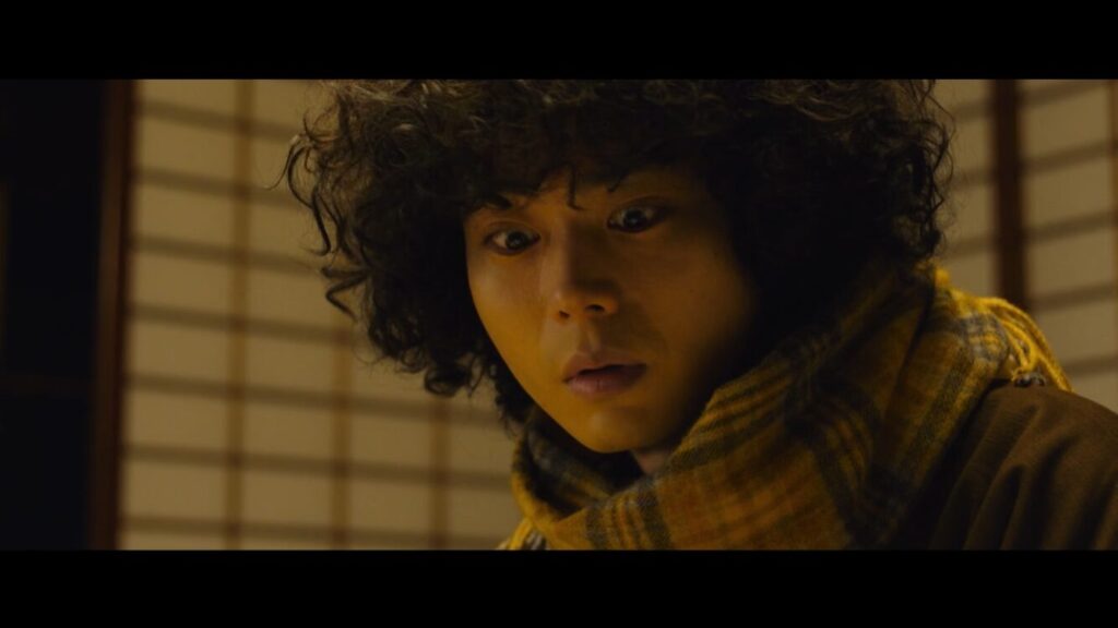 mieru-TV登録画面完了