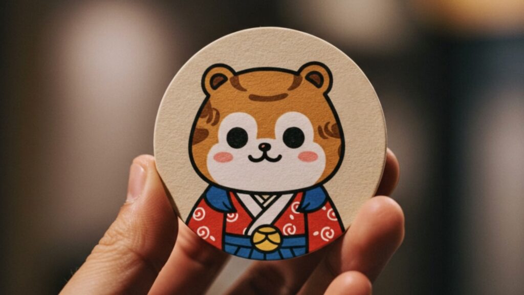 昭和レトロ雑貨・玩具ローメンコ