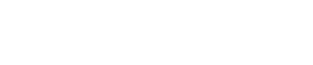 ZIックリガイド