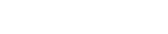 ZIックリガイド