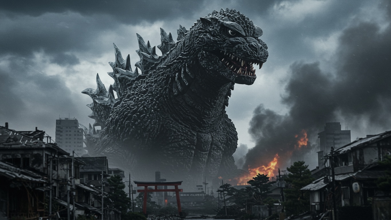 映画コウサツ