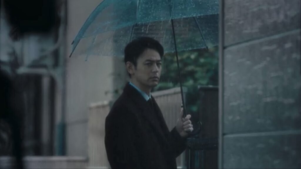 旅でおすすめmieru-TVで視聴できる映画「ある男」