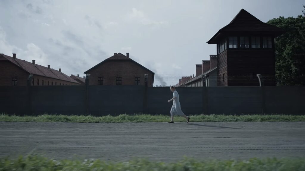mieru-TVで視聴できる話題の新作映画「関心領域」