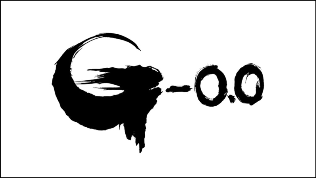 ゴジラマイナスワン考察・山崎貴監督ゴジラ最新作/続編のタイトル「ゴジラ-0.0」