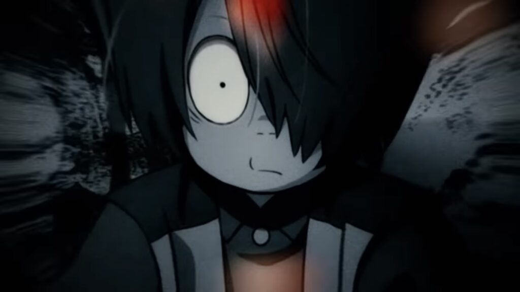 Huluで視聴できる人気のおすすめアニメ映画シリーズ「ゲゲゲの鬼太郎」