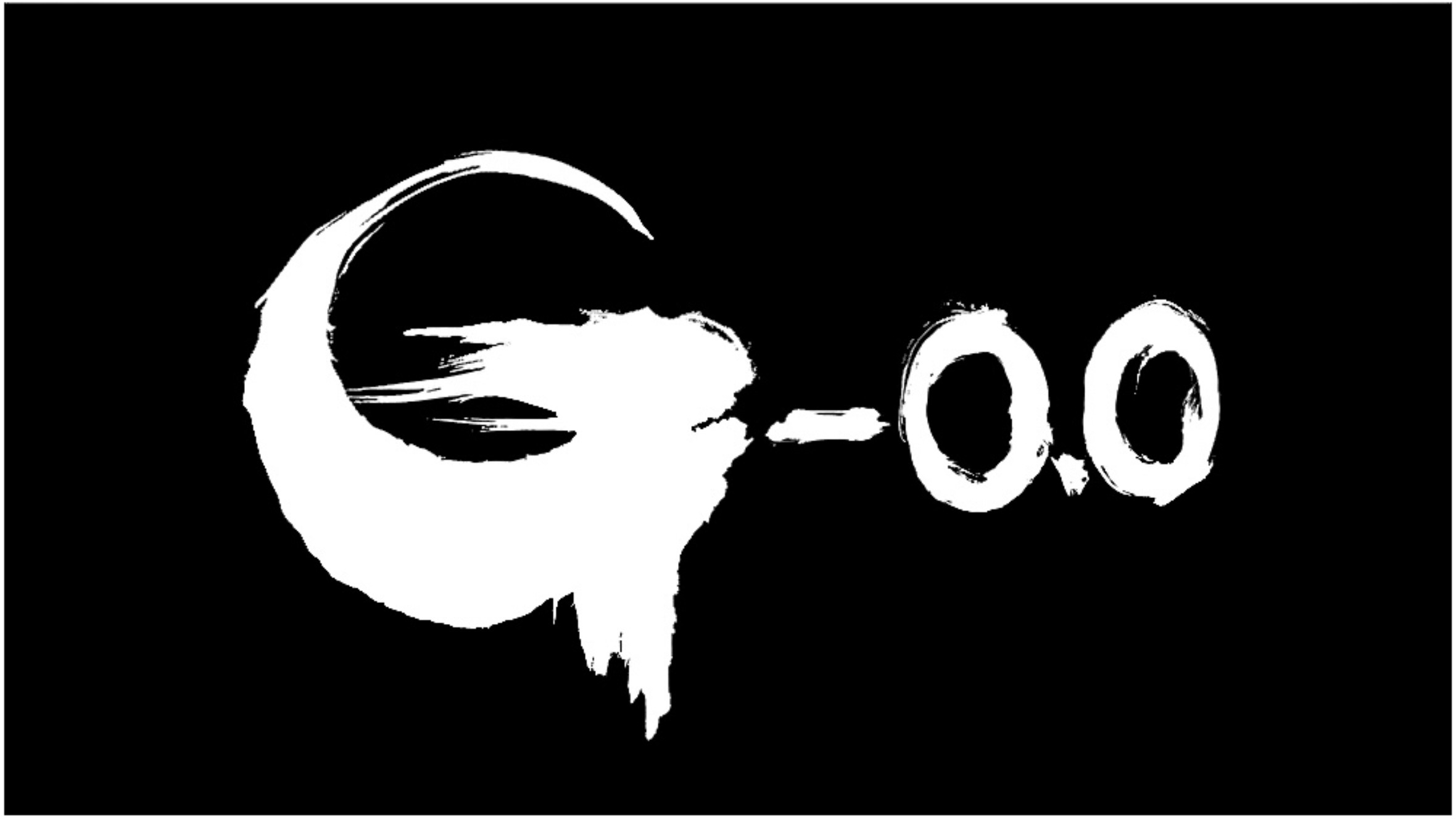 ゴジラマイナスワン考察・山崎貴監督ゴジラ最新作/続編のタイトル「ゴジラ-0.0」