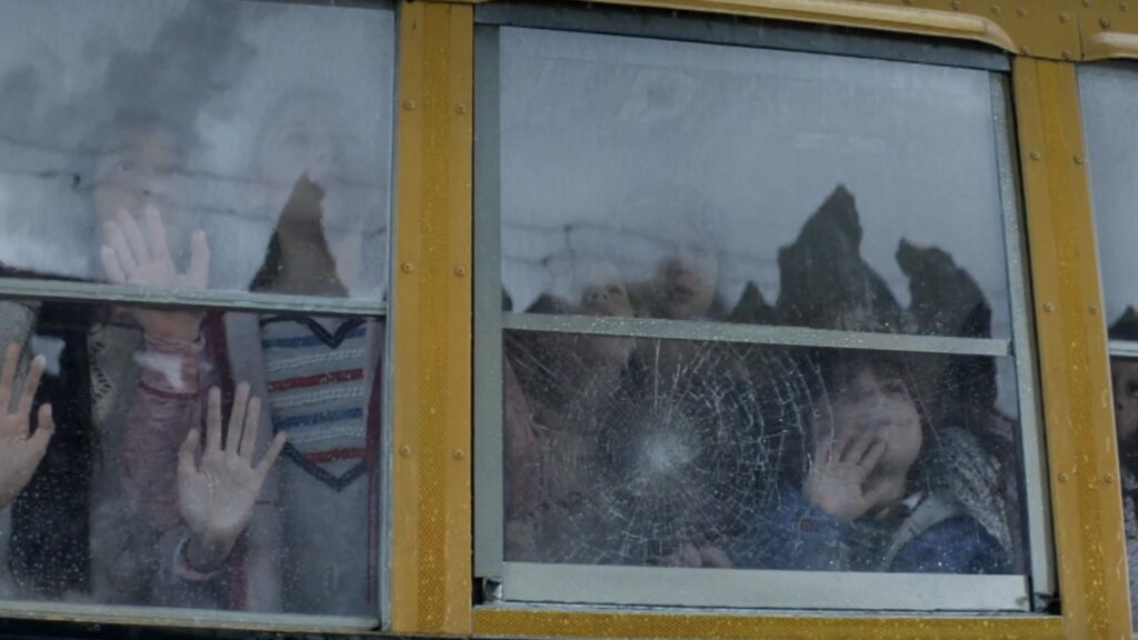 年末年始(正月)に観たいゴジラ映画ランキング・GODZILLA