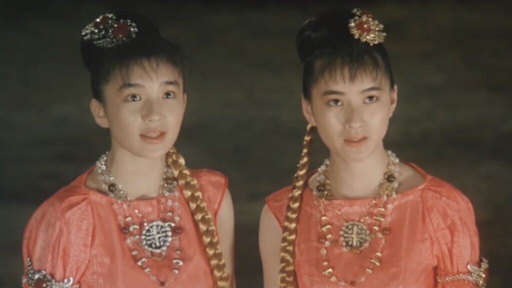 年末年始(正月)に観たいゴジラ映画ランキング・vsモスラ