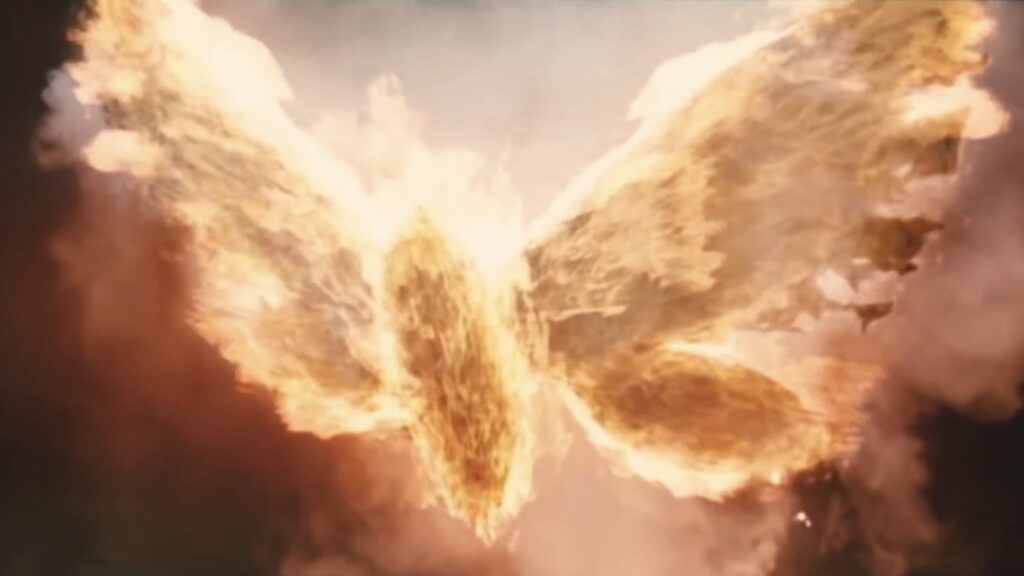 年末年始(正月)に観たいゴジラ映画ランキング・東京SOS