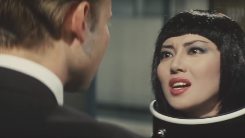 年末年始(正月)に観たいゴジラ映画ランキング・怪獣大戦争