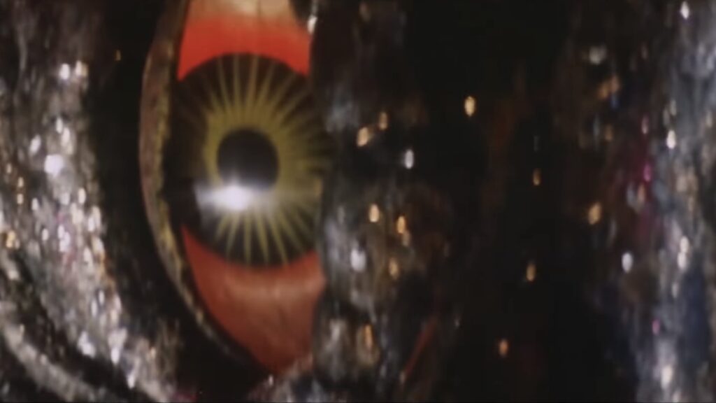 年末年始(正月)に観たいゴジラ映画ランキング・対ヘドラ