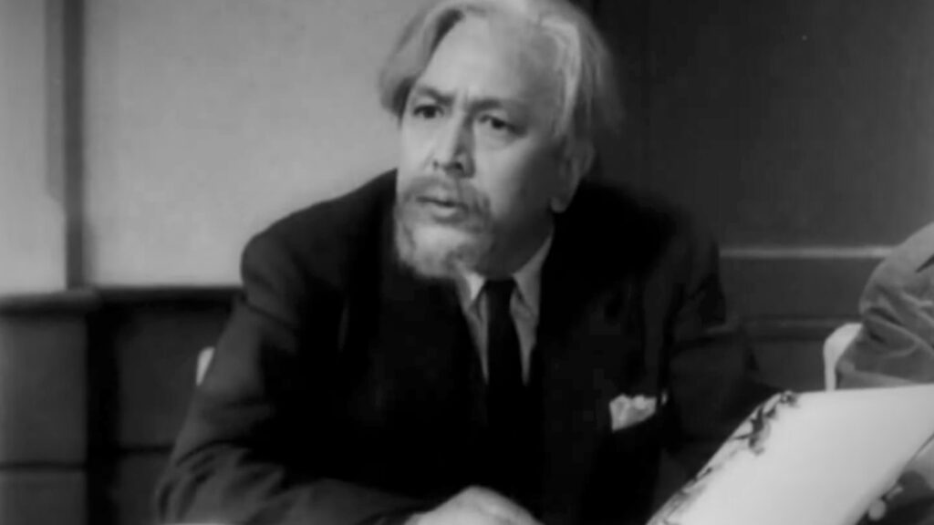 年末年始(正月)に観たいゴジラ映画ランキング・ゴジラの逆襲