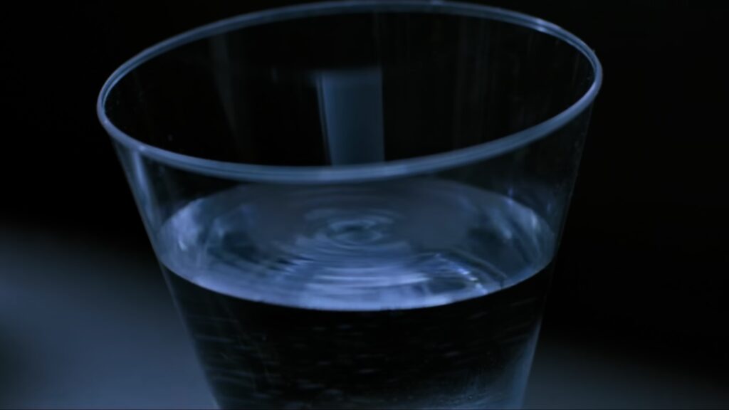 U-NEXTで楽しめるパニック映画・ジュラシックパーク