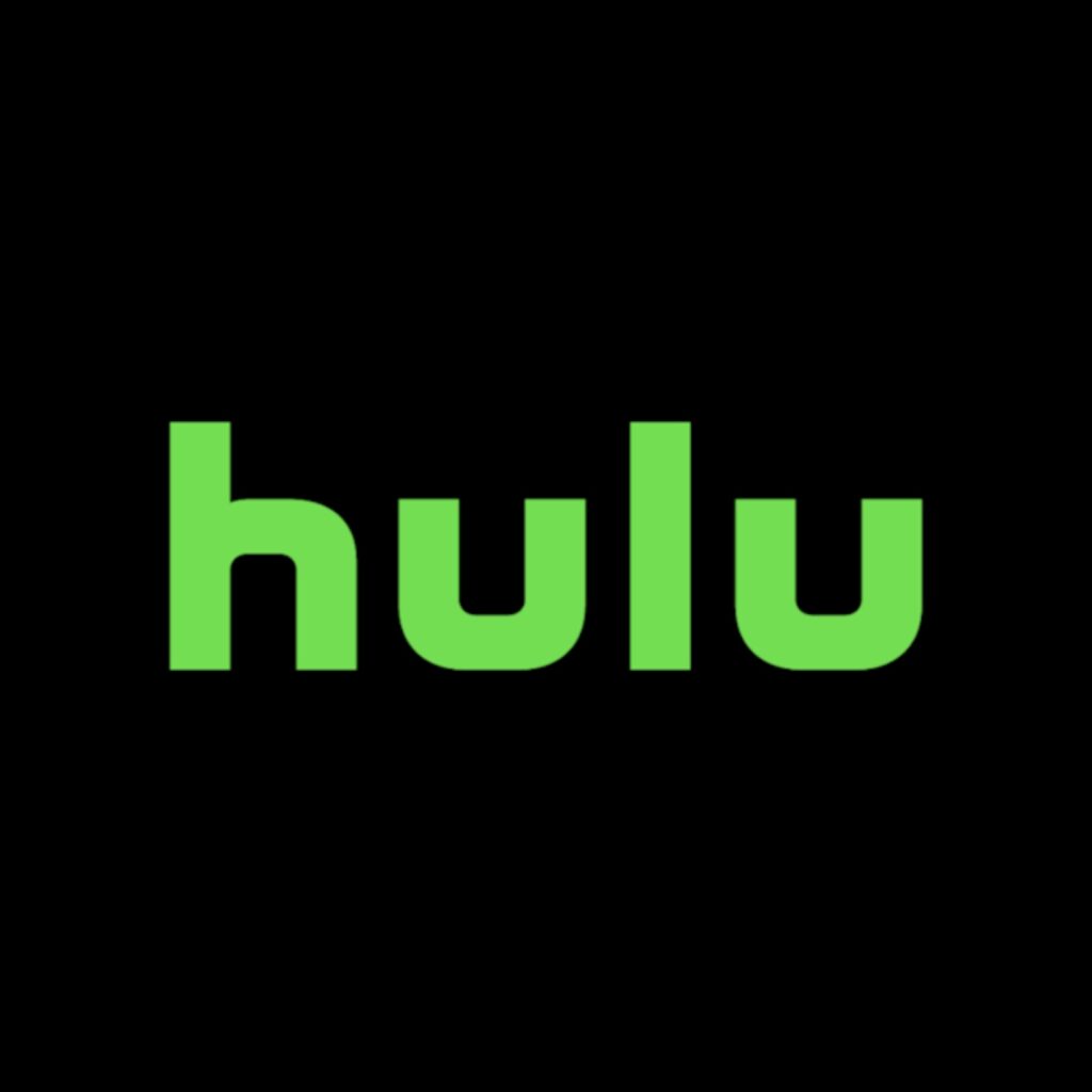 VOD・動画配信サービス「Hulu(フールー)」