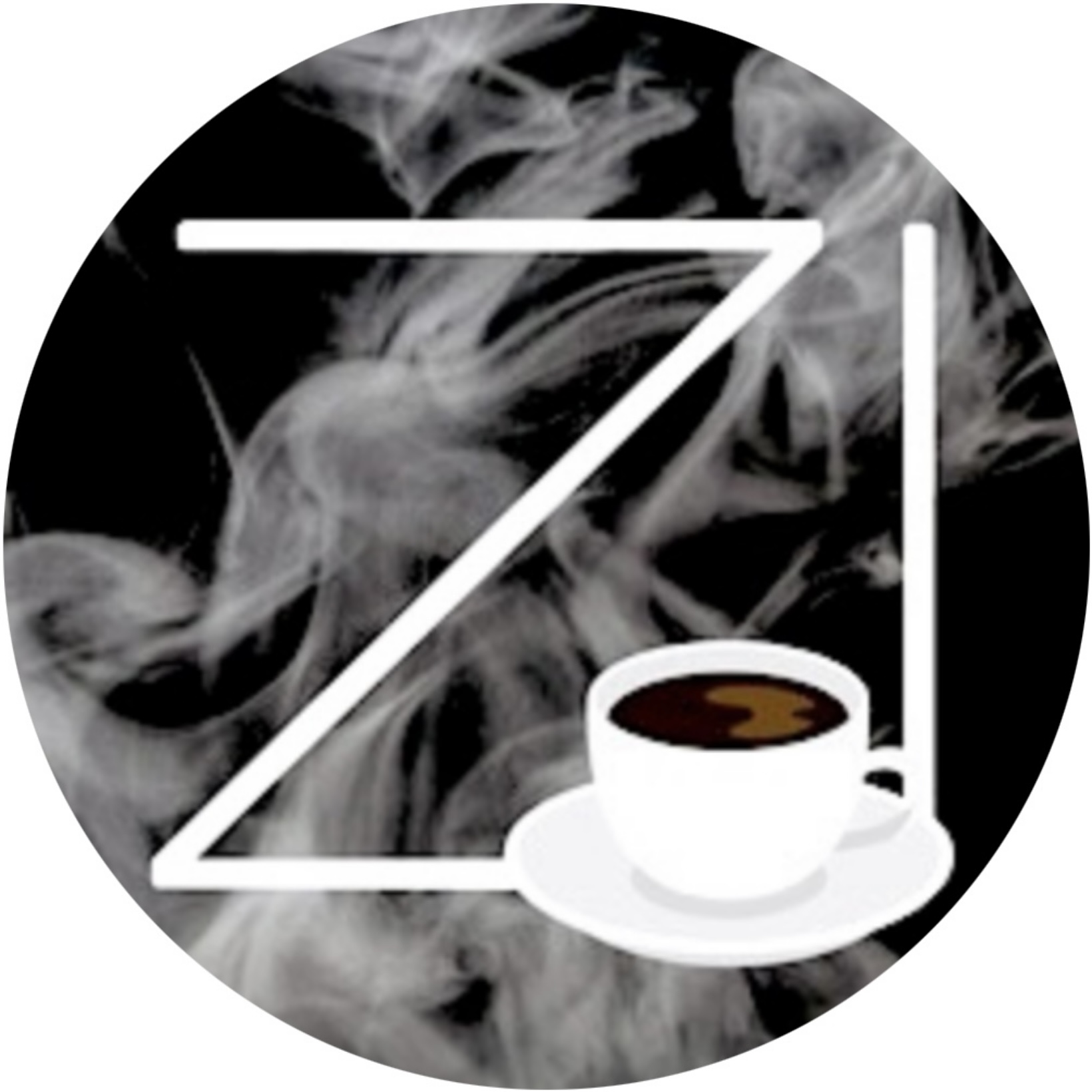 ZIックリガイド