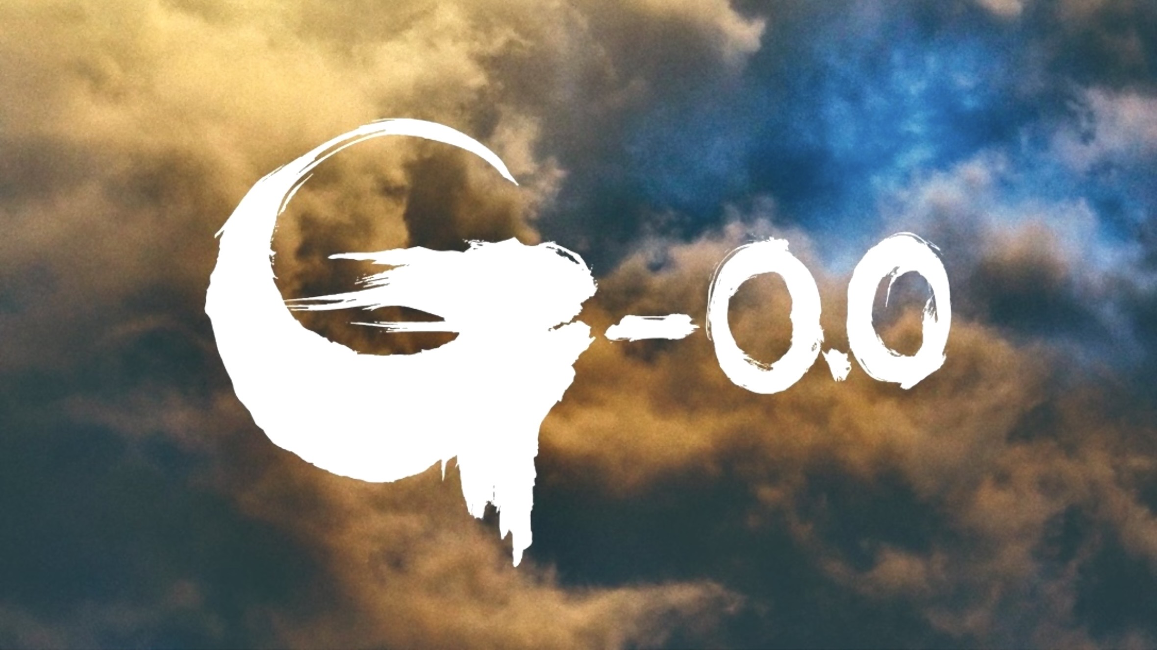 新作ゴジラ映画「ゴジラ-0.0（ゴジラマイナスゼロ）」に登場する敵怪獣を予想する・イメージ画