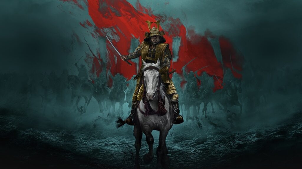 Disney+独占配信ドラマ「SHOGUN 将軍」