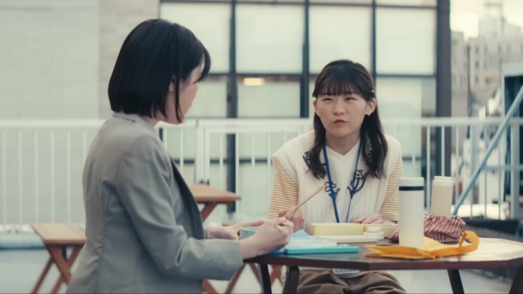 映画『風のマジム』