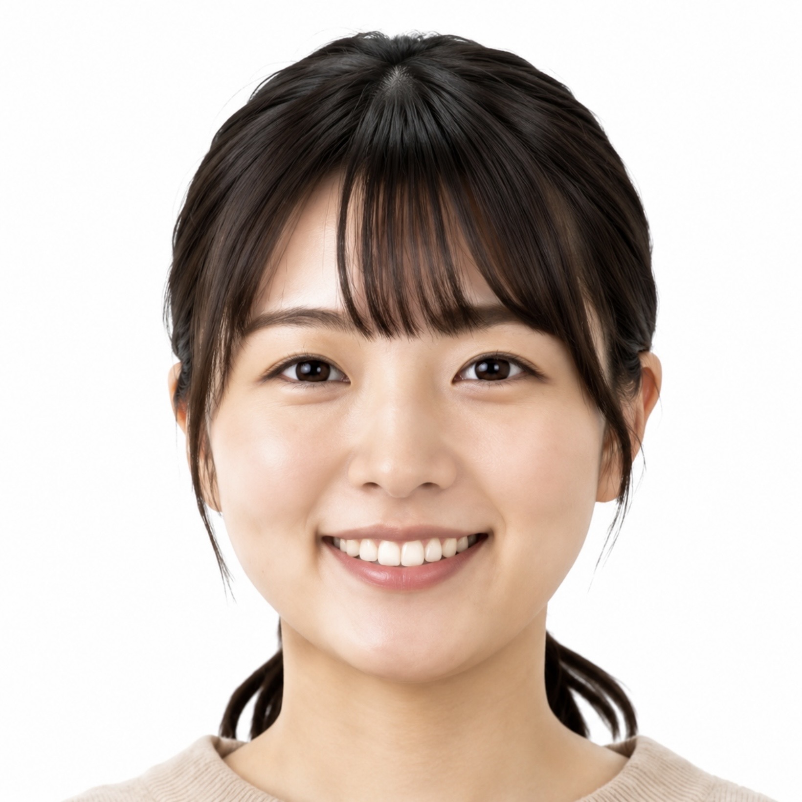 ミズキ